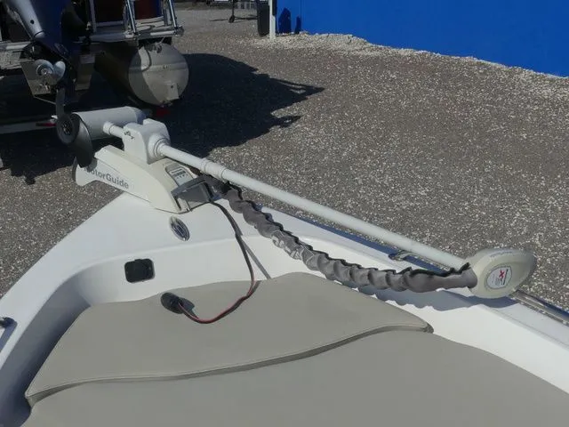 Slide: The Image of Key West 1720 2024 - 14