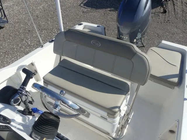 Slide: The Image of Key West 1720 2024 - 16