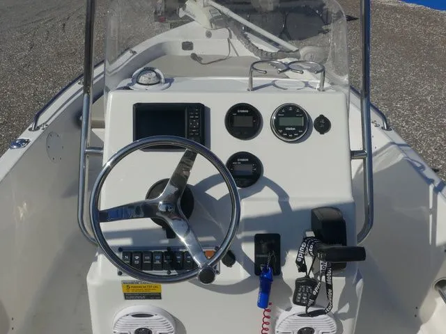 Slide: The Image of Key West 1720 2024 - 17