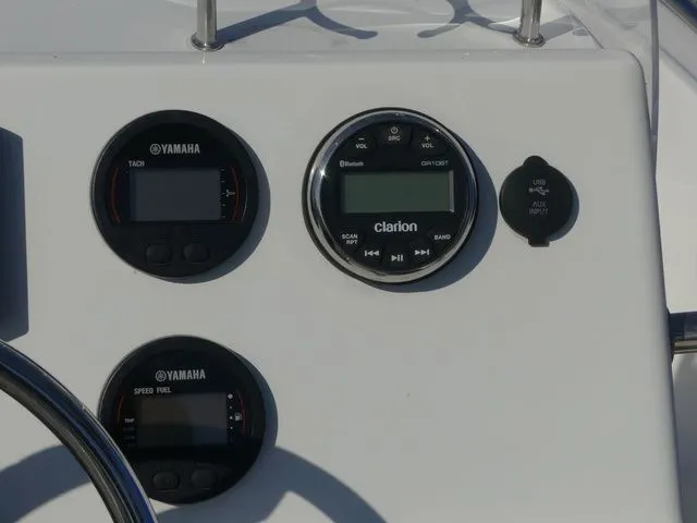 Slide: The Image of Key West 1720 2024 - 19