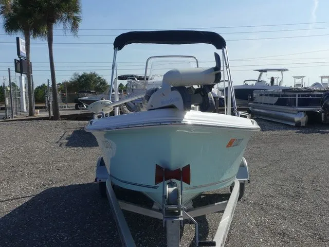 Slide: The Image of Key West 1720 2024 - 2