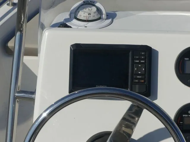 Slide: The Image of Key West 1720 2024 - 20