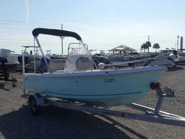 Slide: The Image of Key West 1720 2024 - 3