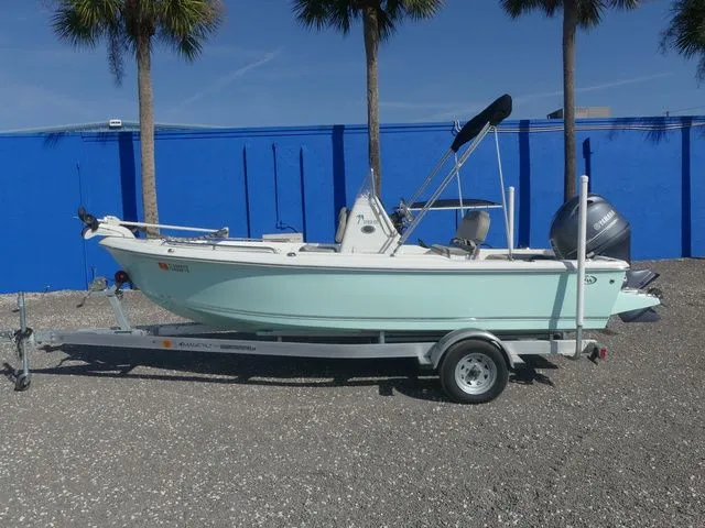 Slide: The Image of Key West 1720 2024 - 7