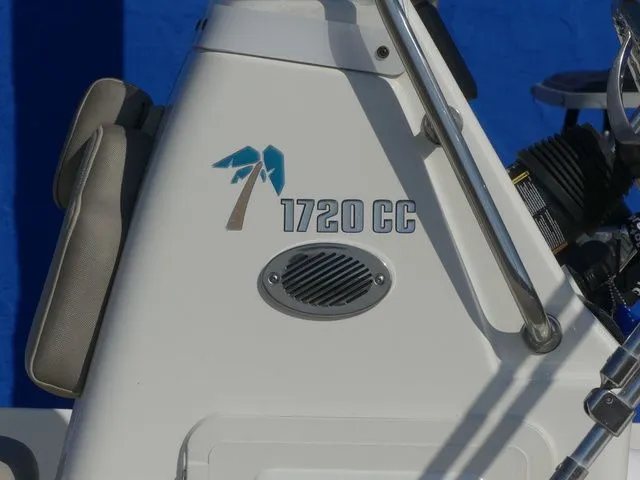 Slide: The Image of Key West 1720 2024 - 9