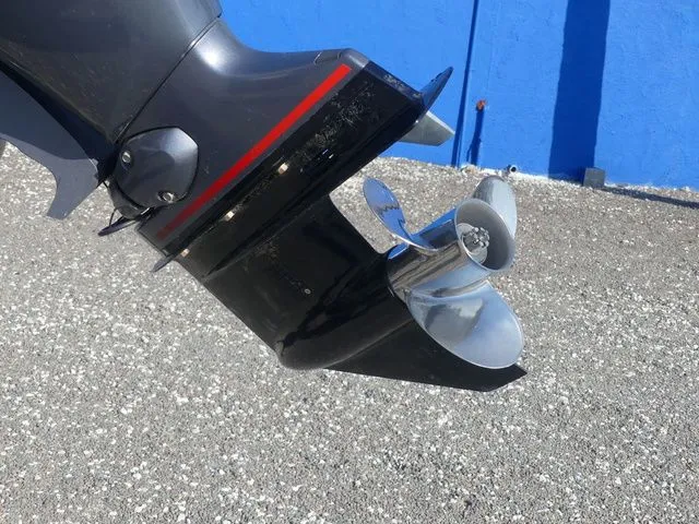 Slide: The Image of Sylvan 820 Cruise 2024 - 11