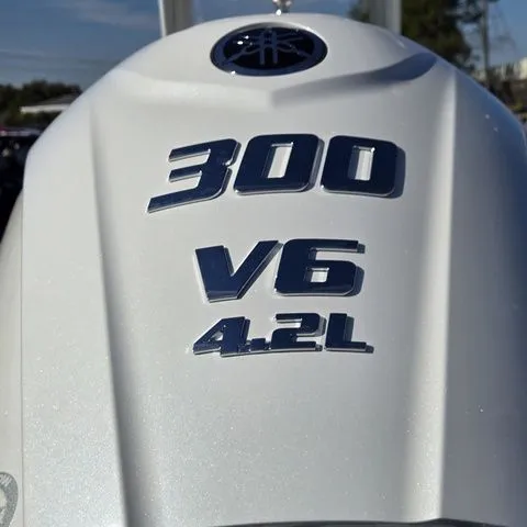 Slide: The Image of Sea Fox 248 Commander 2026 - 6