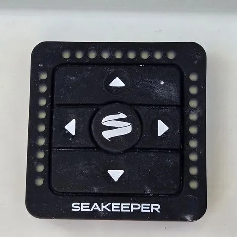 Slide: The Image of Cobia 285 Center Console 2026 - 23