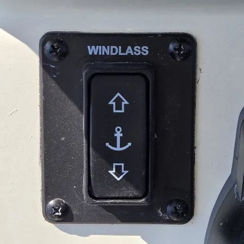 Slide: The Image of Cobia 285 Center Console 2026 - 25