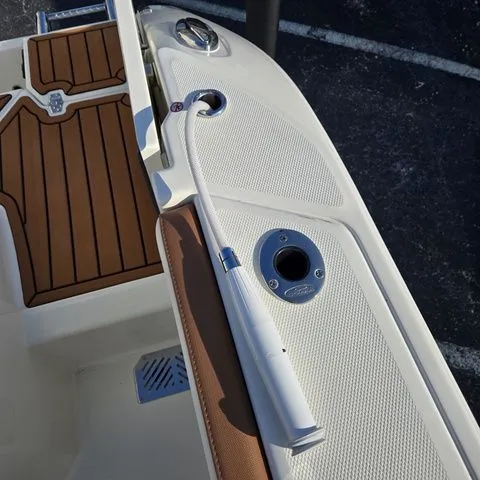 Slide: The Image of Cobia 285 Center Console 2026 - 37