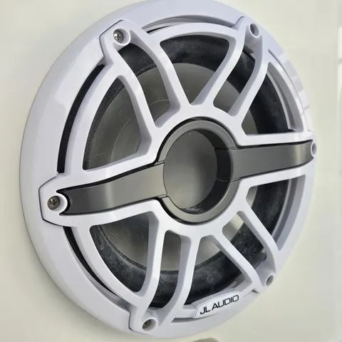 Slide: The Image of Cobia 285 Center Console 2026 - 40