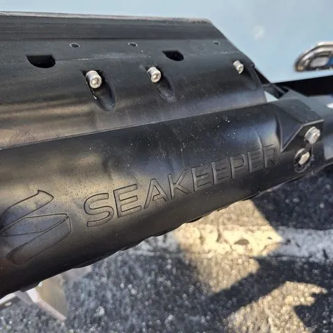 Slide: The Image of Cobia 285 Center Console 2026 - 6