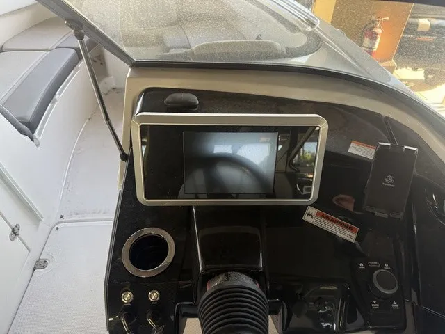 Slide: The Image of Yamaha AR250 2026 - 20