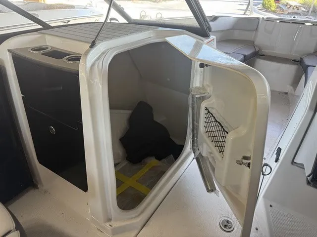 Slide: The Image of Yamaha AR250 2026 - 26
