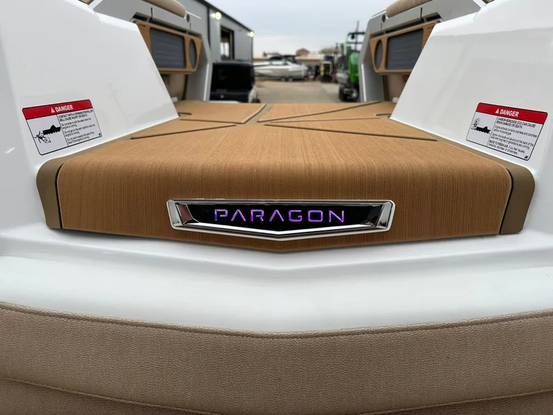 Slide: The Image of Nautique Super Air Nautique G25 Paragon 2026 - 55