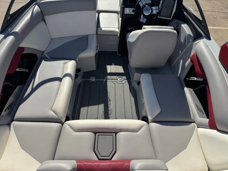 Slide: The Image of Tigé R21 2020 - 10