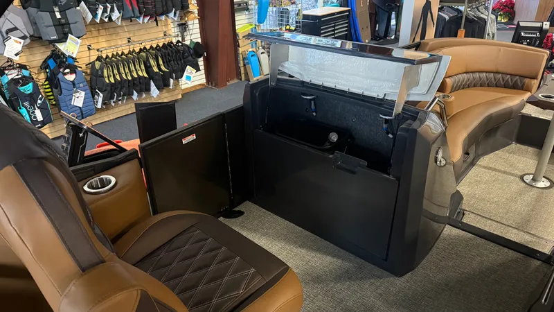 Slide: The Image of Bennington 25 RTSBA 2026 - 13