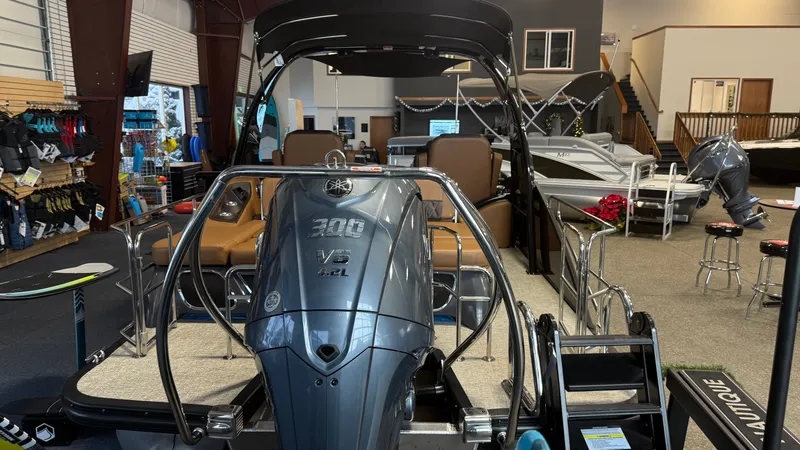 Slide: The Image of Bennington 25 RTSBA 2026 - 16