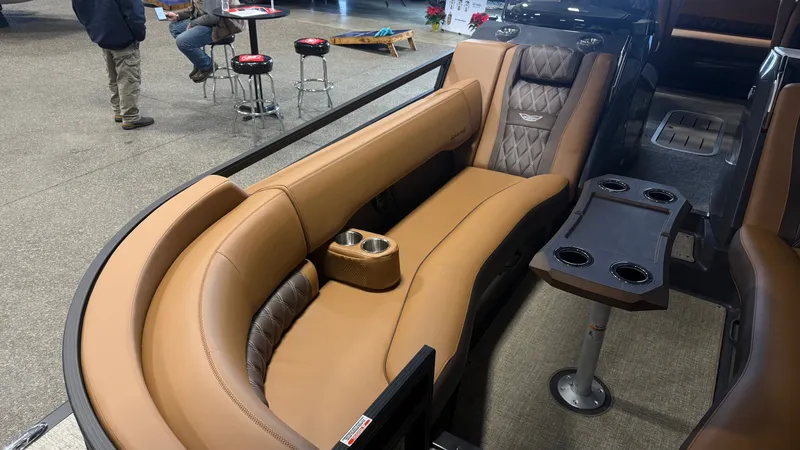 Slide: The Image of Bennington 25 RTSBA 2026 - 4