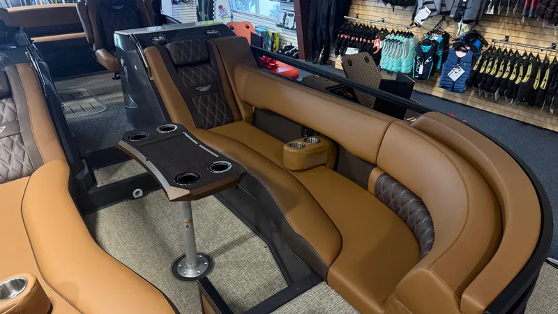 Slide: The Image of Bennington 25 RTSBA 2026 - 5