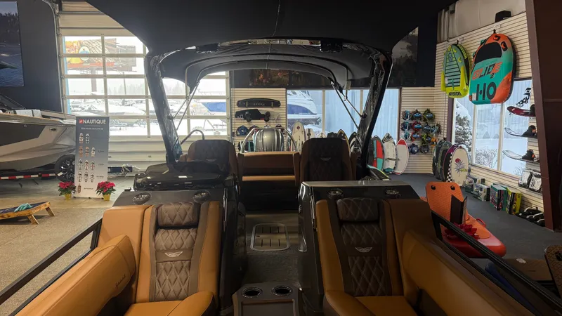 Slide: The Image of Bennington 25 RTSBA 2026 - 6