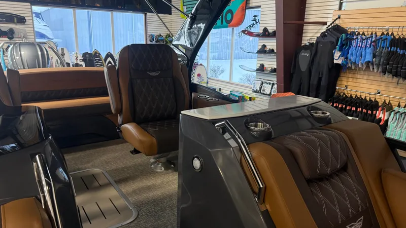 Slide: The Image of Bennington 25 RTSBA 2026 - 8