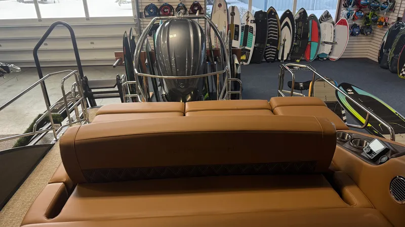 Slide: The Image of Bennington 25 RTSBA 2026 - 9