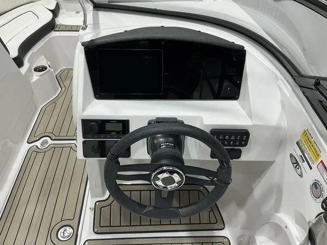 Slide: The Image of Stingray 211 DC 2026 - 11