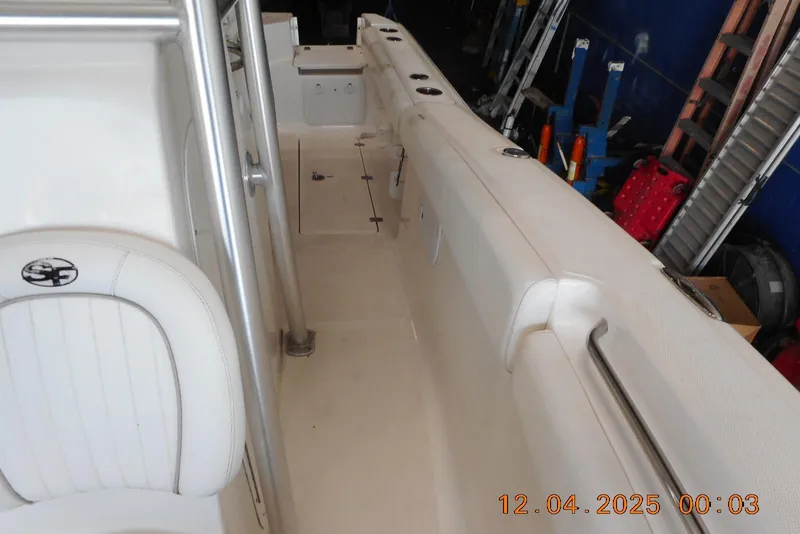 Slide: The Image of Portside - 14