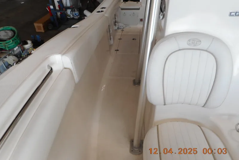 Slide: The Image of Starboard Side - 15