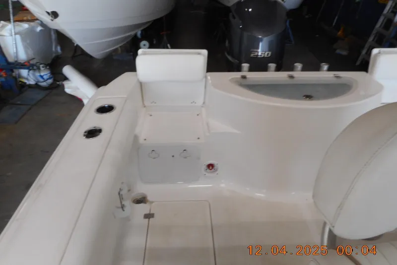 Slide: The Image of Missing Cushion will be replaced - 20