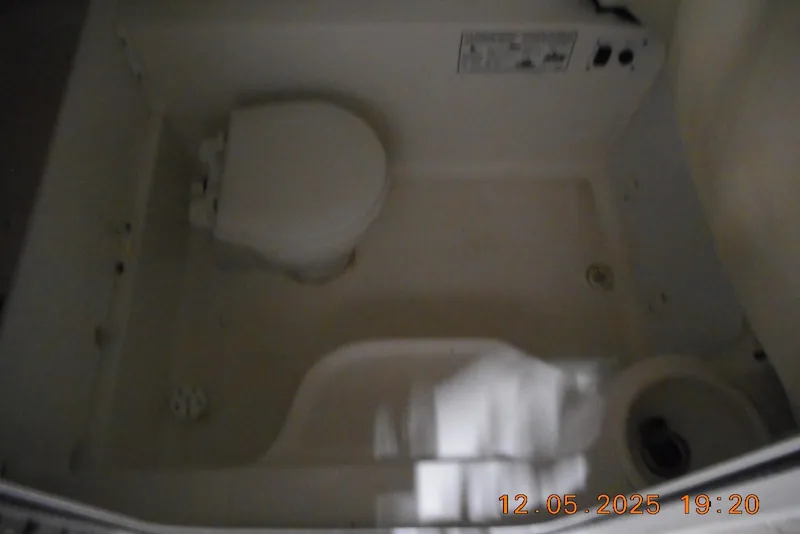 Slide: The Image of Electric Head and Sinl - 26