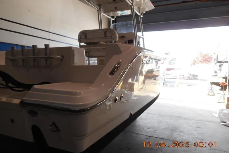 Slide: The Image of Starboard Rear - 5