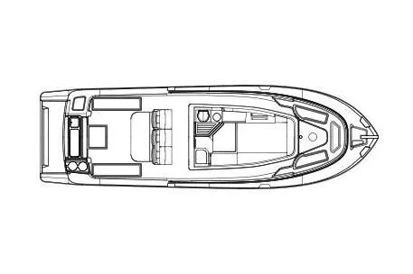 Slide: The Image of Manufacturer Provided Image - 30