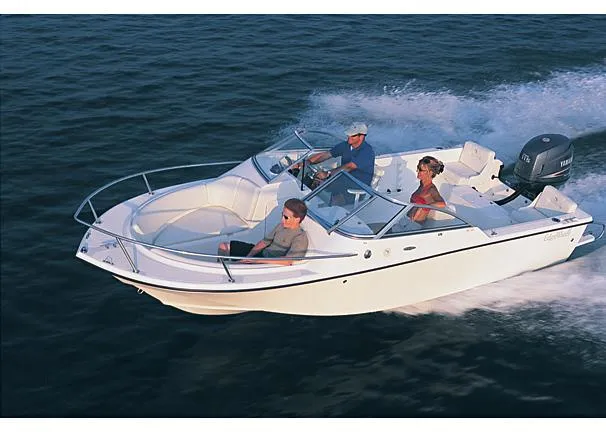 Slide: The Image of Manufacturer Provided Image - 29