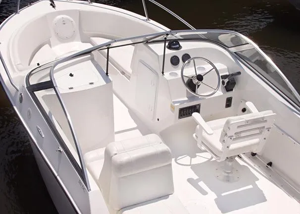 Slide: The Image of Manufacturer Provided Image - 30