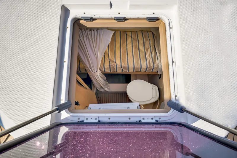 Slide: The Image of Azimut 55S 2016 - 60