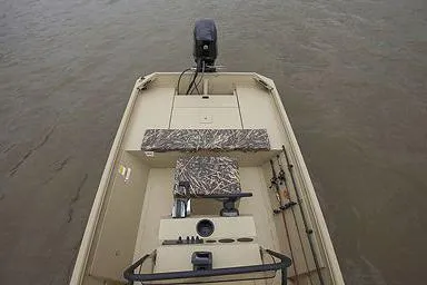 Slide: The Image of Manufacturer Provided Image: Manufacturer Provided Image - 16