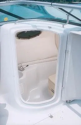 Slide: The Image of Manufacturer Provided Image - 23