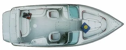 Slide: The Image of Manufacturer Provided Image - 44