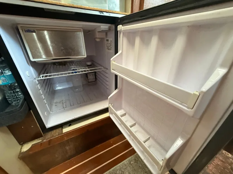 Slide: The Image of Cape Dory MS300 1986 - 67