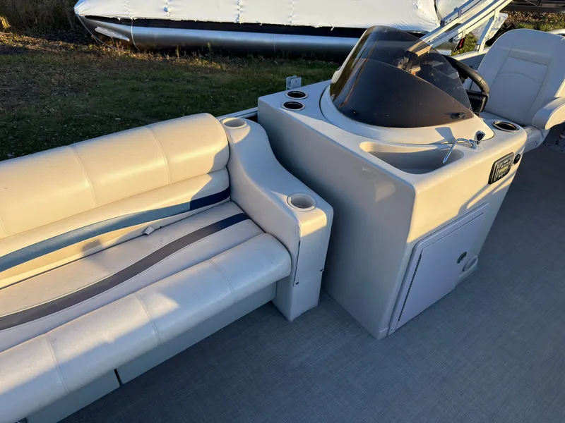 Slide: The Image of Starcraft stardeck 236 2015 - 10