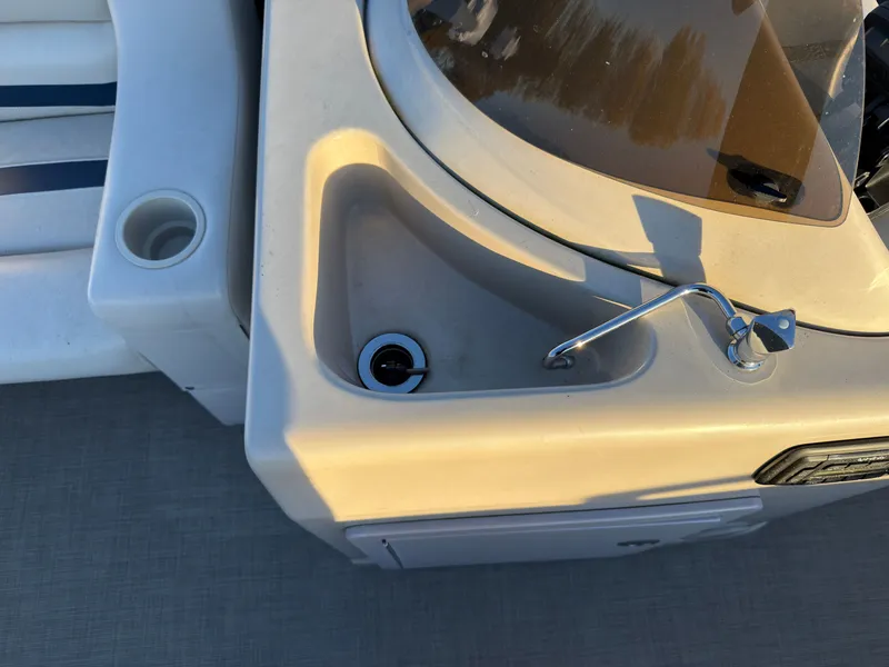 Slide: The Image of Starcraft stardeck 236 2015 - 12