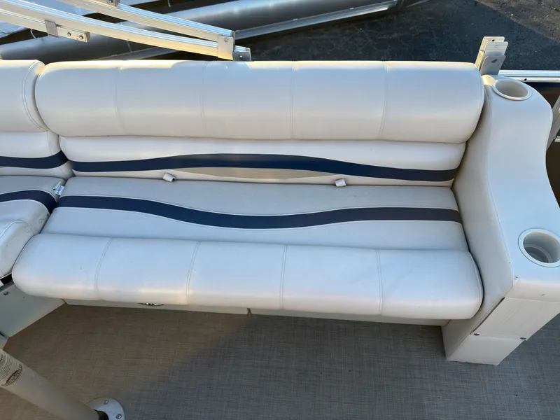 Slide: The Image of Starcraft stardeck 236 2015 - 18