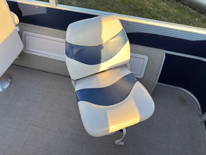 Slide: The Image of Starcraft stardeck 236 2015 - 21