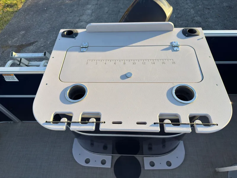 Slide: The Image of Starcraft stardeck 236 2015 - 22