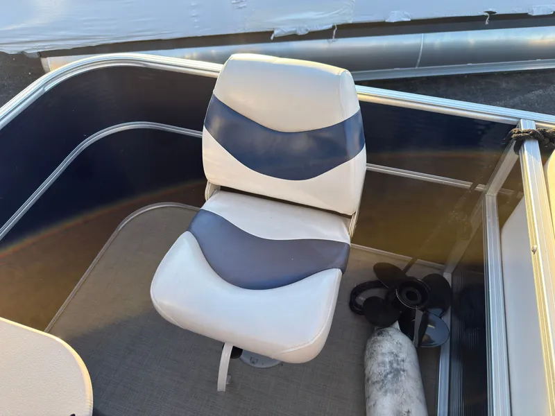 Slide: The Image of Starcraft stardeck 236 2015 - 23