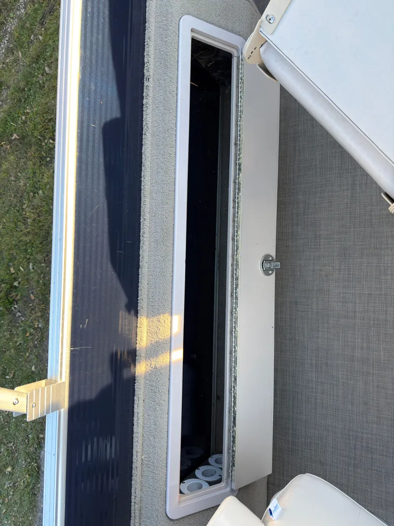 Slide: The Image of Starcraft stardeck 236 2015 - 24