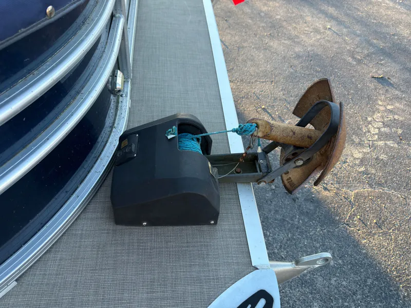 Slide: The Image of Starcraft stardeck 236 2015 - 3