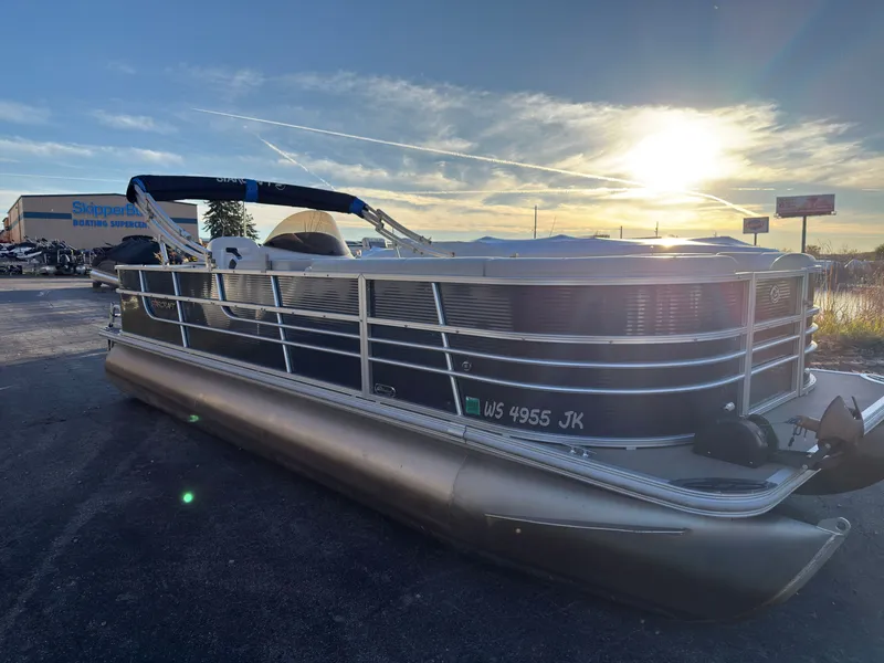 Slide: The Image of Starcraft stardeck 236 2015 - 4